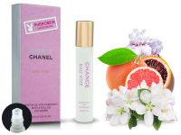 Духи с феромонами (масляные) Chanel Chance Eau Vive, 10 ml