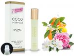 Духи с феромонами (масляные) Chanel Coco Mademoiselle, 10 ml