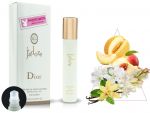 Духи с феромонами (масляные) Christian Dior J'Adore, 10 ml