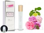 Духи с феромонами (масляные) Dior Miss Dior Blooming Bouquet, 10 ml