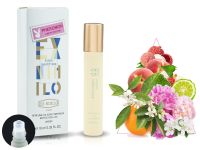 Духи с феромонами (масляные) Ex Nihilo Fleur Narcotique, 10 ml