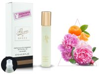 Духи с феромонами (масляные) Gucci Flora by Gucci, 10 ml