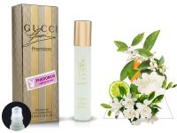 Духи с феромонами (масляные) Gucci Gucci Premiere, 10 ml