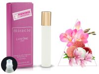 Духи с феромонами (масляные) Lancome Miracle, 10 ml