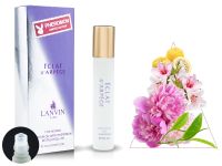 Духи с феромонами (масляные) Lanvin Eclat D'arpege, 10 ml