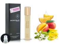 Духи с феромонами (масляные) Montale Mango Manga, 10 ml Духи с феромонами (масляные) Montale Mango Manga, 10 ml