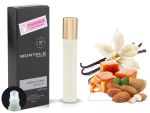 Духи с феромонами (масляные) Montale Vanilla Cake, 10 ml