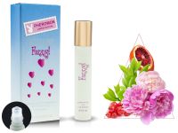 Духи с феромонами (масляные) Moschino Funny!, 10 ml