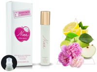 Духи с феромонами (масляные) Nina Ricci Nina Красное яблоко, 10 ml