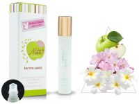 Духи с феромонами (масляные) Nina Ricci Love by Nina, 10 ml