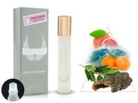 Духи с феромонами (масляные) Paco Rabanne Invictus, 10 ml