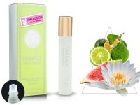 Духи с феромонами (масляные) Versace Versense, 10 ml
