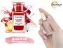 Духи Tom Ford Electric Cherry, 6 ml (сходство с ароматом 100%)