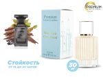 Духи Tom Ford Oud Wood, 30 ml (сходство с ароматом 100%)
