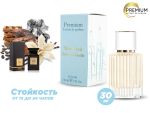Духи Tom Ford Tobacco Vanille, 30 ml (сходство с ароматом 100%)