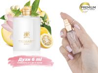 Духи Trussardi Donna, 6 ml (сходство с ароматом 100%) Духи Trussardi Donna, 6 ml (сходство с ароматом 100%)