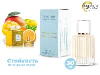 Духи Vilhelm Parfumerie Mango Skin, 30 ml (сходство с ароматом 100%) Духи Vilhelm Parfumerie Mango Skin, 30 ml (сходство с ароматом 100%)