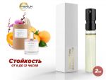 Духи Zarkoperfume MOLeCULE 090.09, 2 ml (сходство с ароматом 100%)
