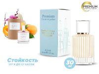 Духи Zarkoperfume MOLeCULE 090.09, 30 ml (сходство с ароматом 100%)