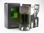 Dunhill Amalfi Citrus, Edp, 100 ml