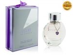 Eclat La Violette, Edp, 100 ml (ОАЭ ОРИГИНАЛ)