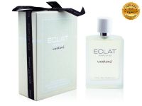 Eclat Parfum De Weekend, Edp, 100 ml (ОАЭ ОРИГИНАЛ)