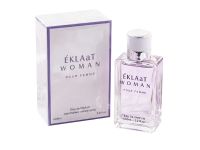 Eklaat Woman Pour Femme, Edp, 65 ml