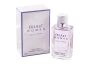 Eklaat Woman Pour Femme, Edp, 65 ml
