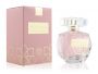 Elie Saab Le Parfum Essentiel, Edp, 90 ml
