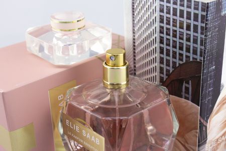 Elie Saab Le Parfum Essentiel, Edp, 90 ml