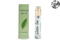Elizabeth Arden Green Tea, 12 ml
