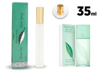 Elizabeth Arden Green Tea, 35 ml (woman)
