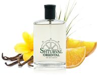 Emporium Shturval Opiental, Edt, 80 ml Без упаковки!
