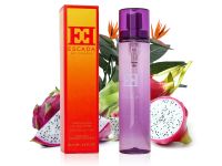Escada Bali Paradise, Edp, 80 ml
