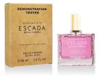Escada Brisa Cubana, Edp, 65 ml (Dubai)