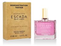 Escada Brisa Cubana, Edp, 65 ml (Dubai)