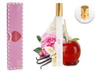 Escada Candy Love, 15 ml