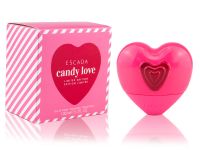 Escada Candy Love, Edt, 100 ml