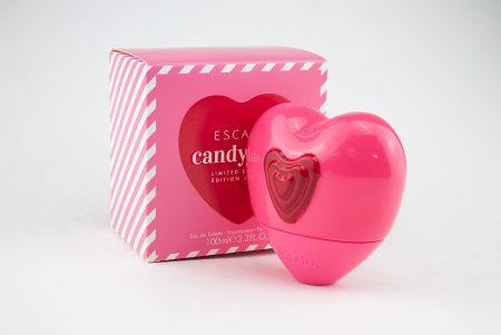 Escada Candy Love, Edt, 100 ml
