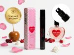 Escada Candy Love, Edt, 6 ml
