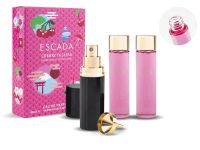 Escada Cherry In Japan, Edp, 20+80 ml