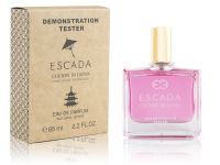 Escada Cherry In Japan, Edp, 65 ml (Dubai) Escada Cherry In Japan, Edp, 65 ml (Dubai)