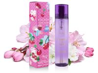 Escada Cherry In Japan, Edp, 80 ml