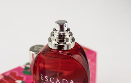 Escada Cherry In The Air, Edt, 100 ml (Люкс ОАЭ)