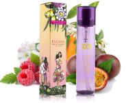 Escada Fiesta Carioca, 80 ml
