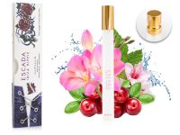 Escada Ibiza Hippie, 15 ml