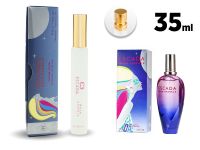 Escada Moon Sparkle, 35 ml (woman)