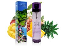 Escada Nectar de Costa Rica, Edp, 80 ml