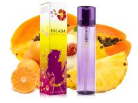 Escada Rockin' Rio, 80 ml