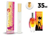 Escada Rockin' Rio, 35 ml (woman)